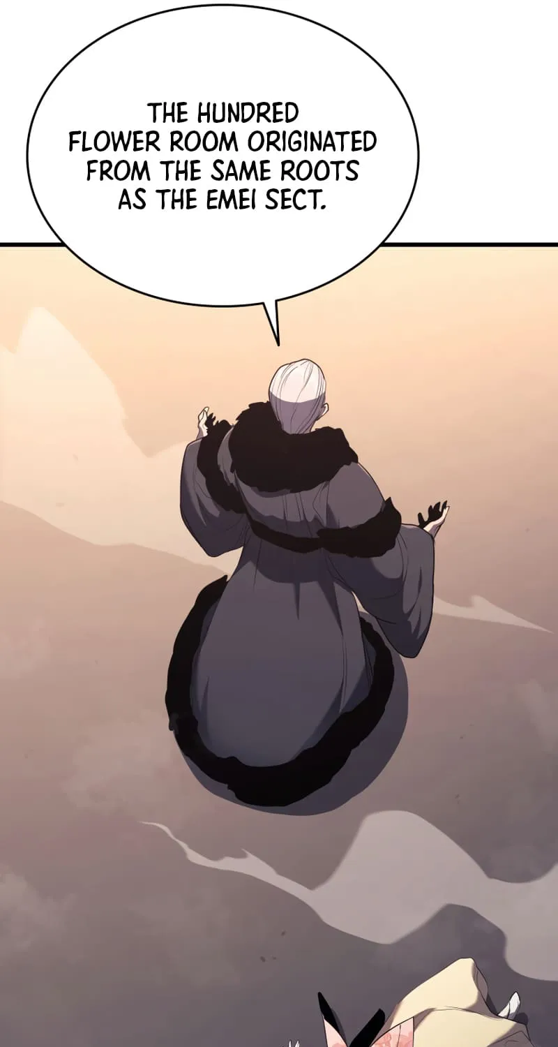 Reaper of the Drifting Moon