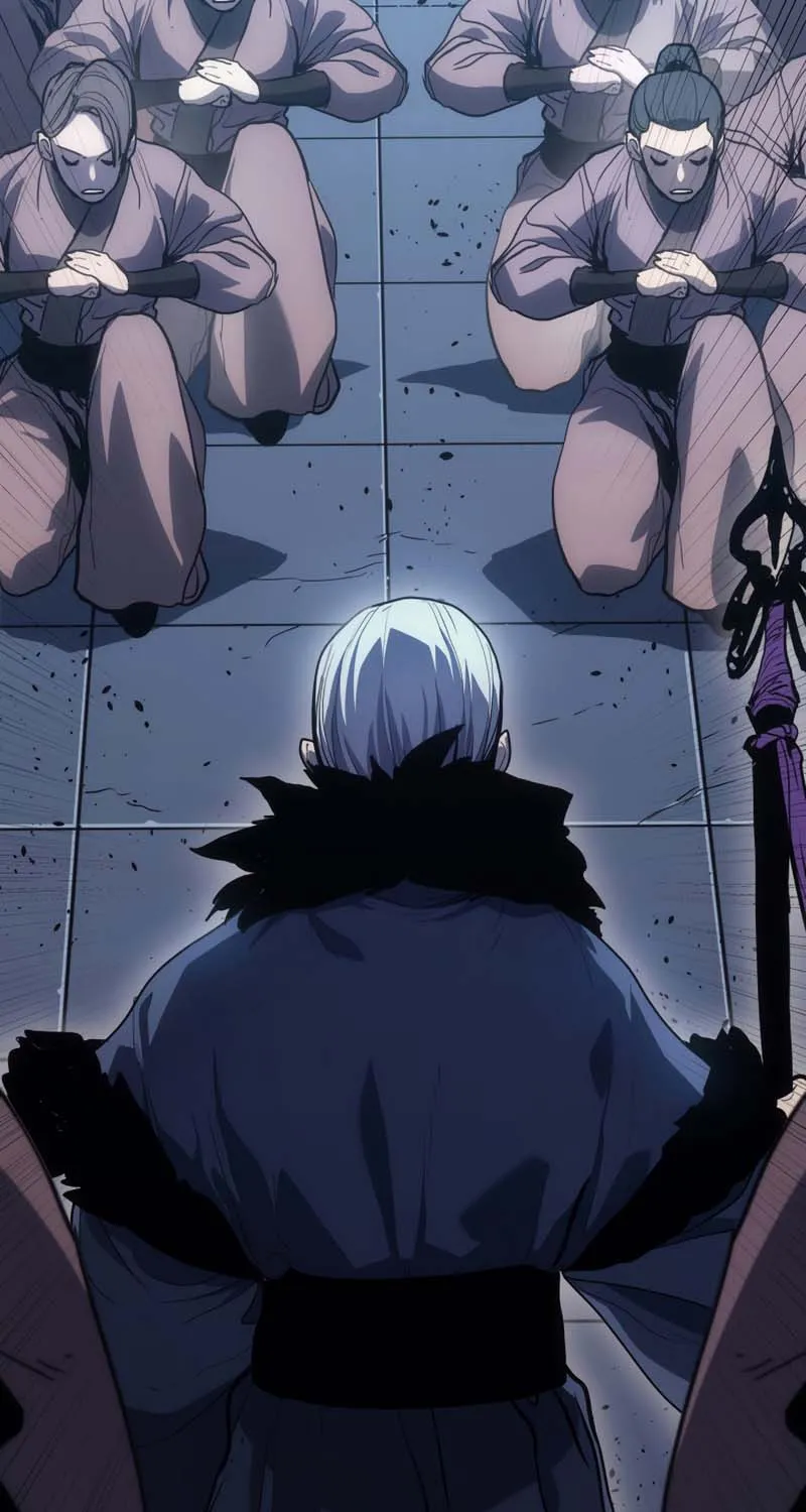 Reaper of the Drifting Moon