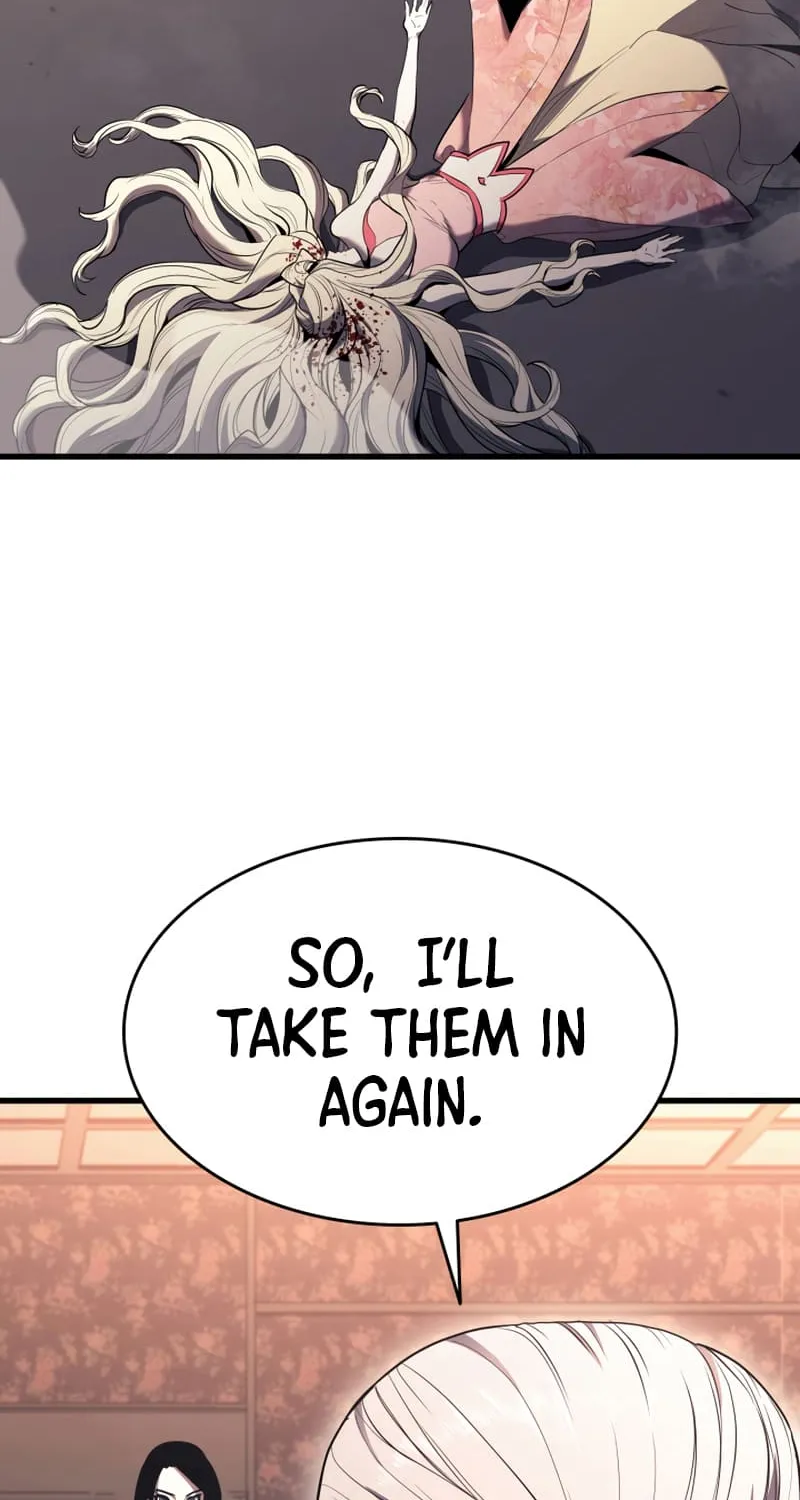 Reaper of the Drifting Moon