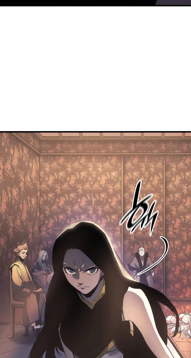 Reaper of the Drifting Moon