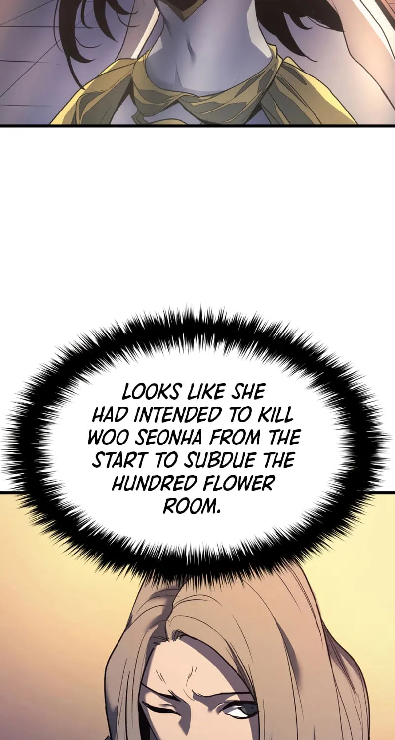 Reaper of the Drifting Moon