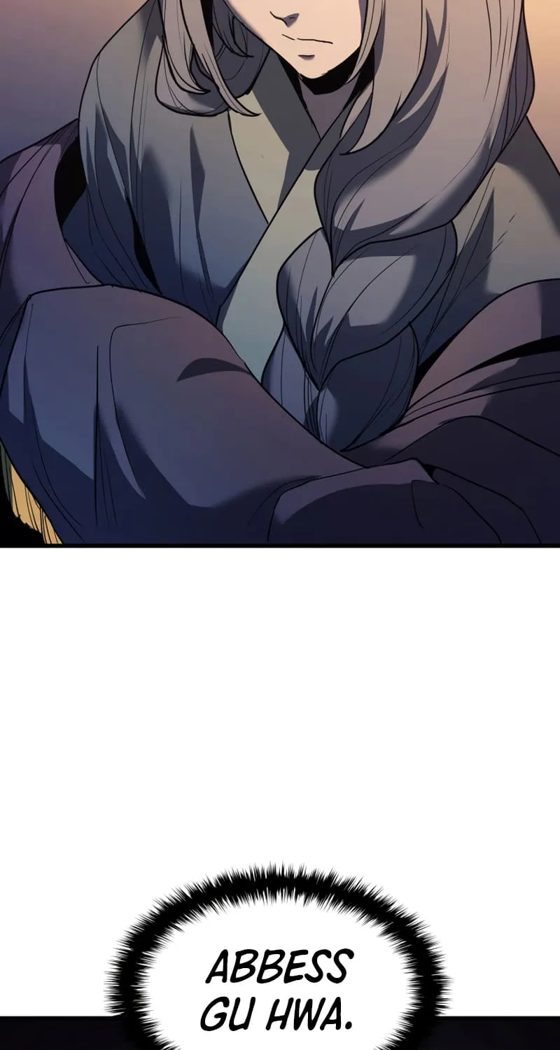 Reaper of the Drifting Moon