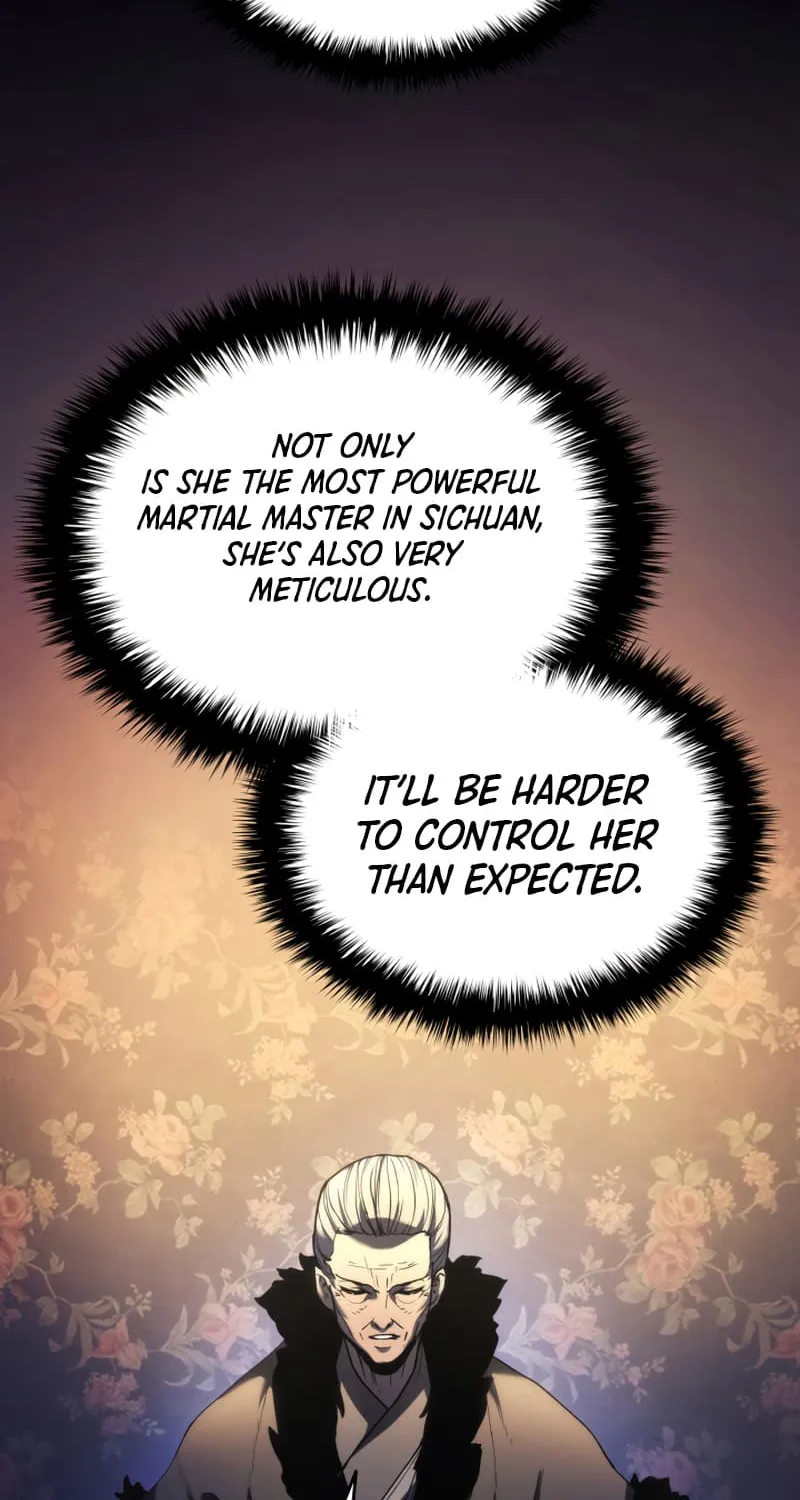 Reaper of the Drifting Moon