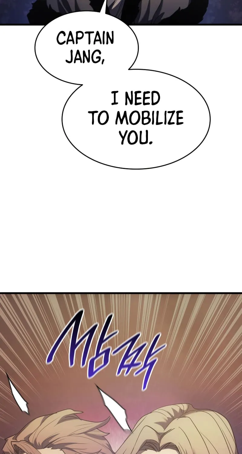 Reaper of the Drifting Moon