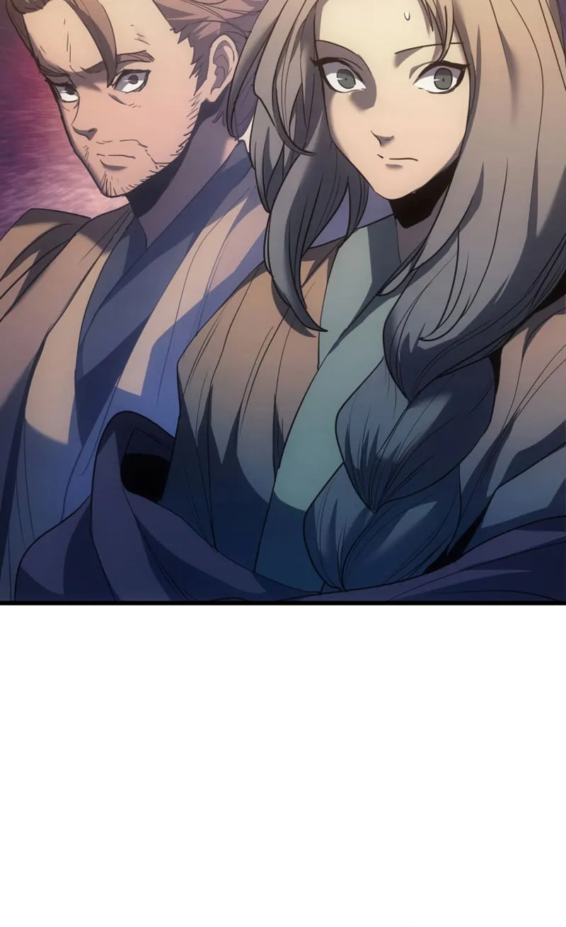 Reaper of the Drifting Moon