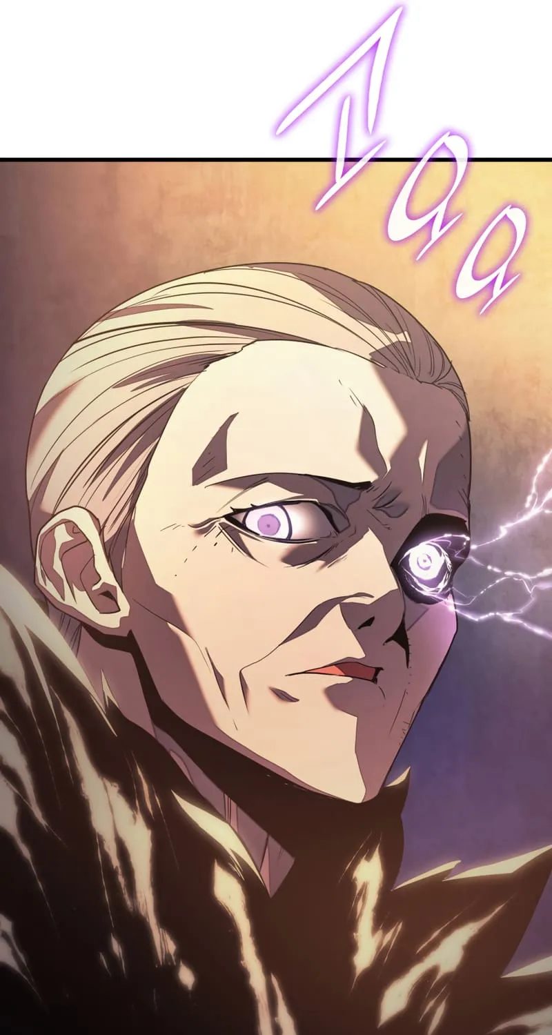 Reaper of the Drifting Moon