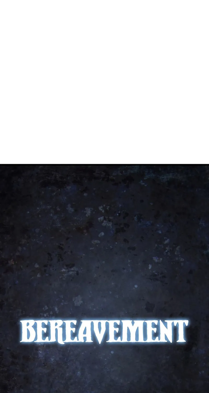 Reaper of the Drifting Moon