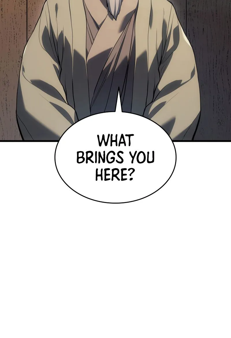 Reaper of the Drifting Moon