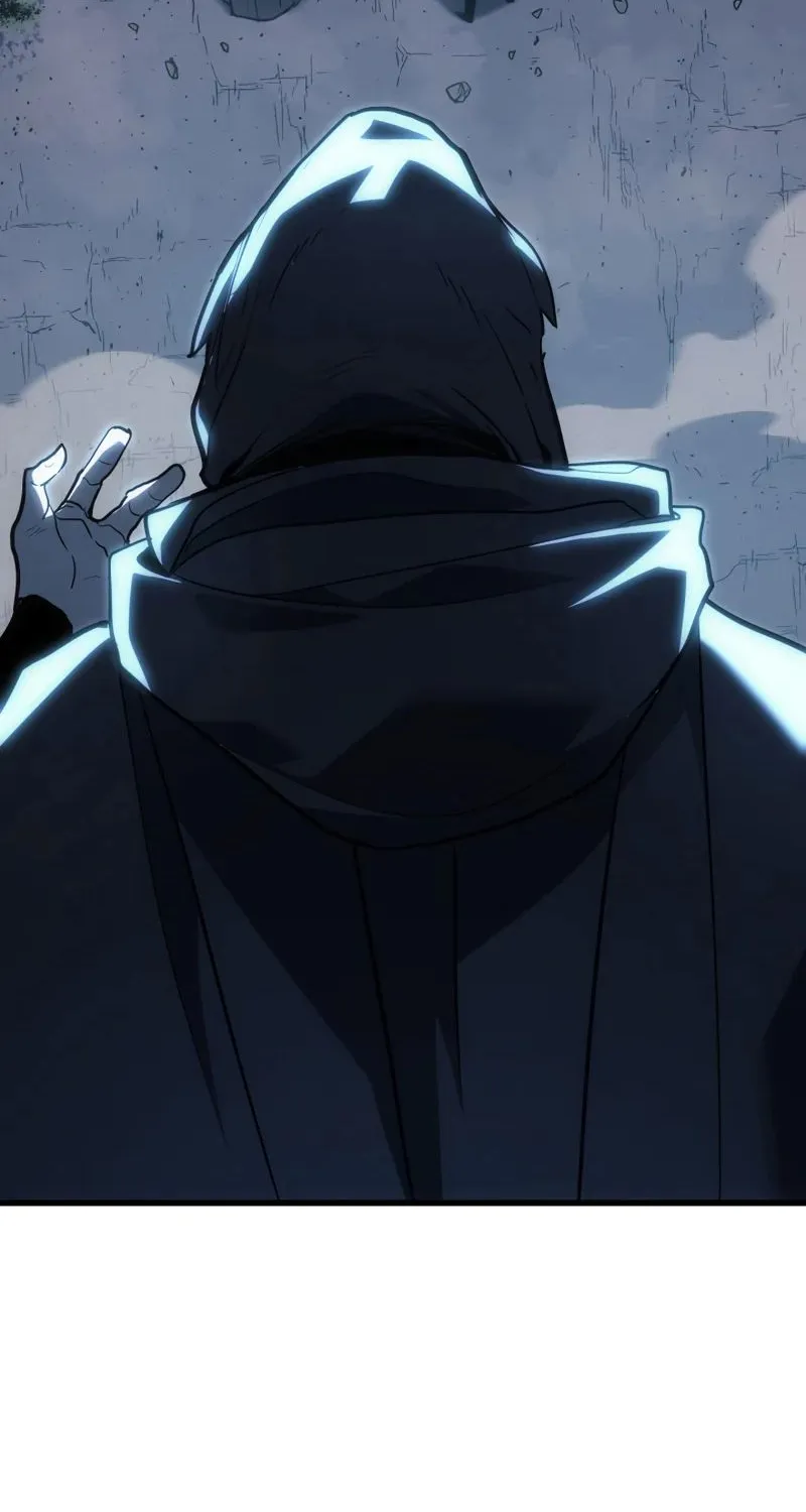 Reaper of the Drifting Moon