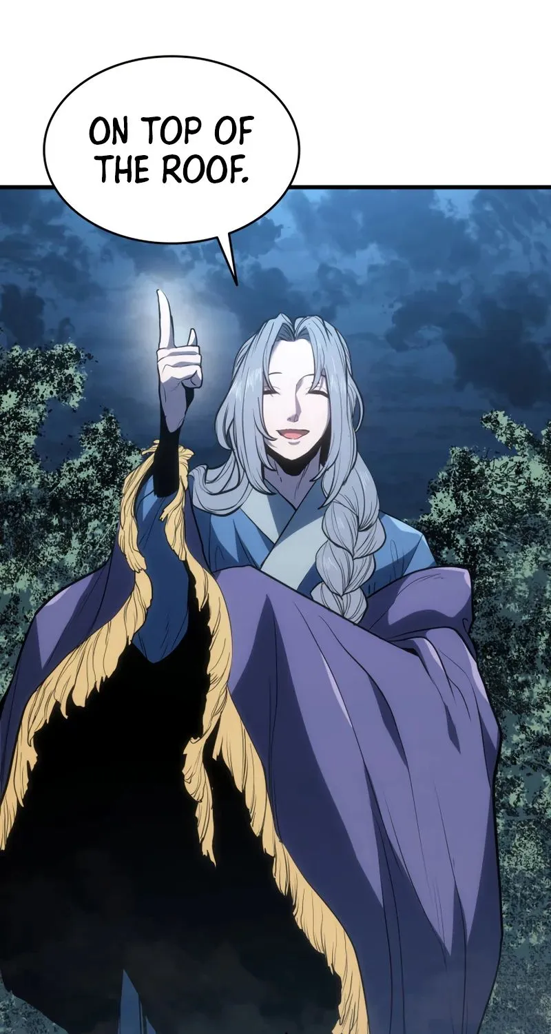 Reaper of the Drifting Moon