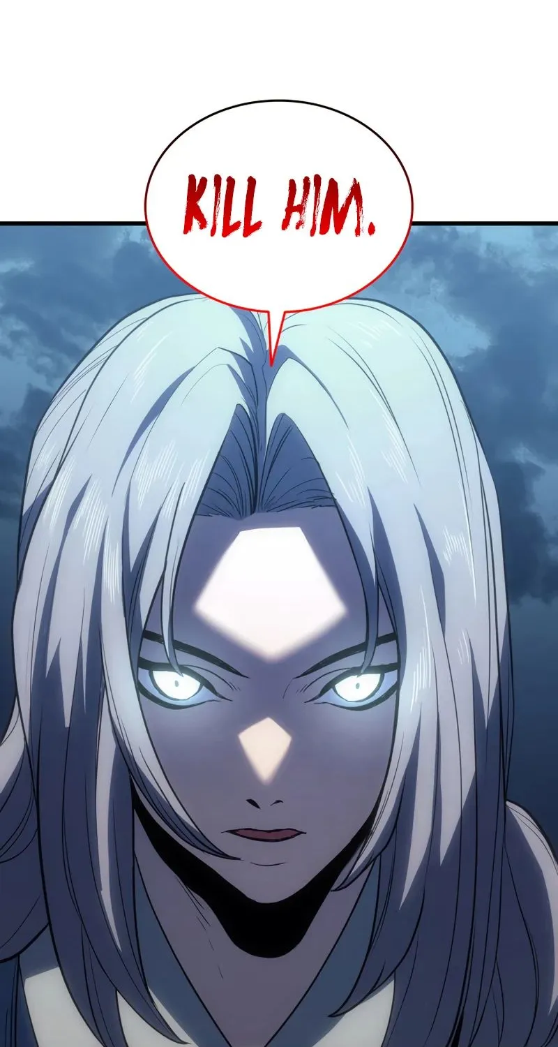 Reaper of the Drifting Moon