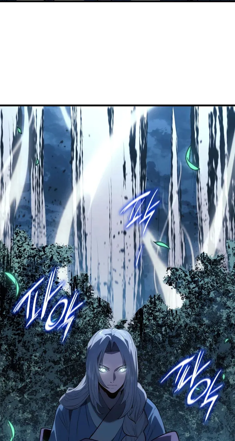 Reaper of the Drifting Moon