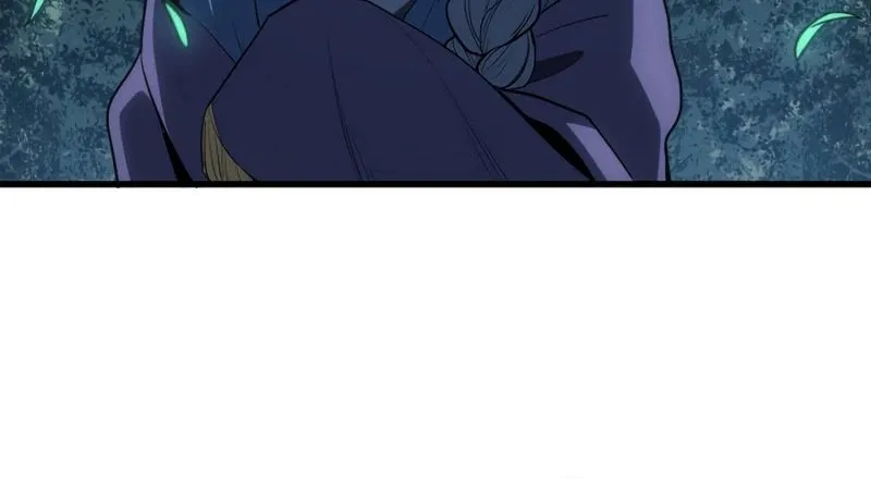 Reaper of the Drifting Moon