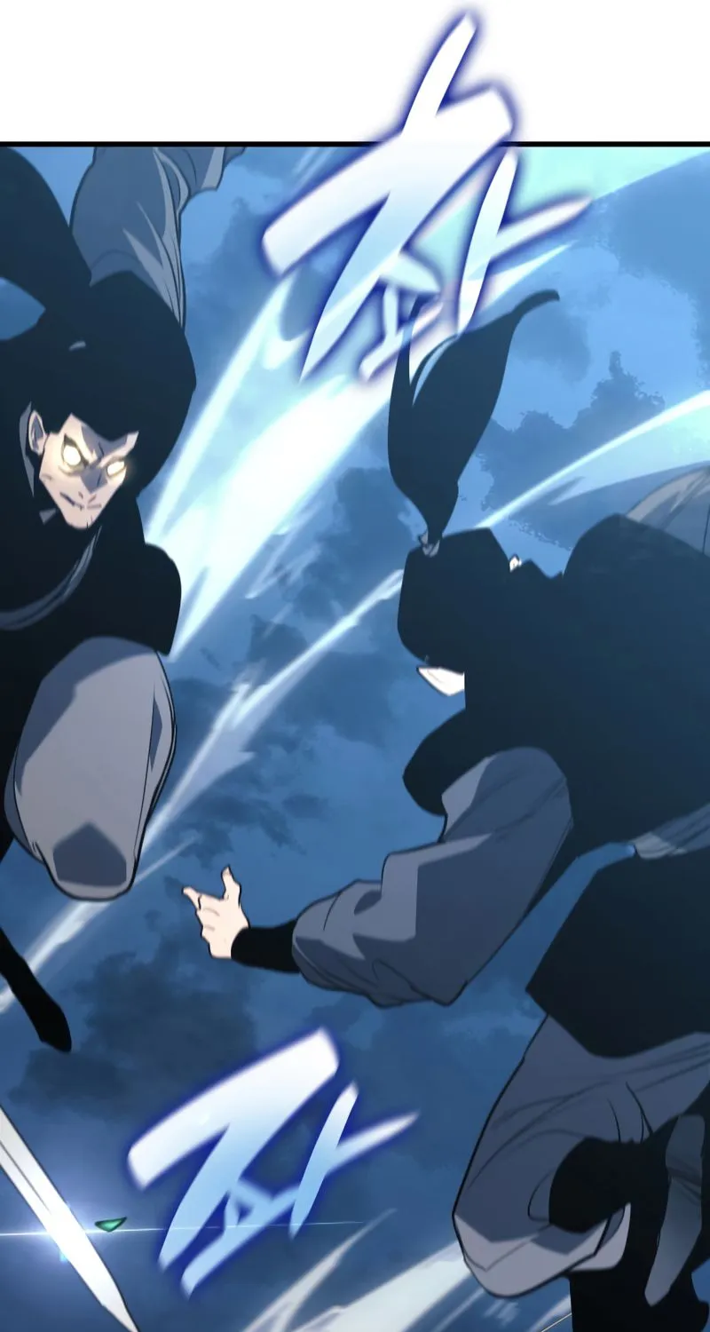 Reaper of the Drifting Moon