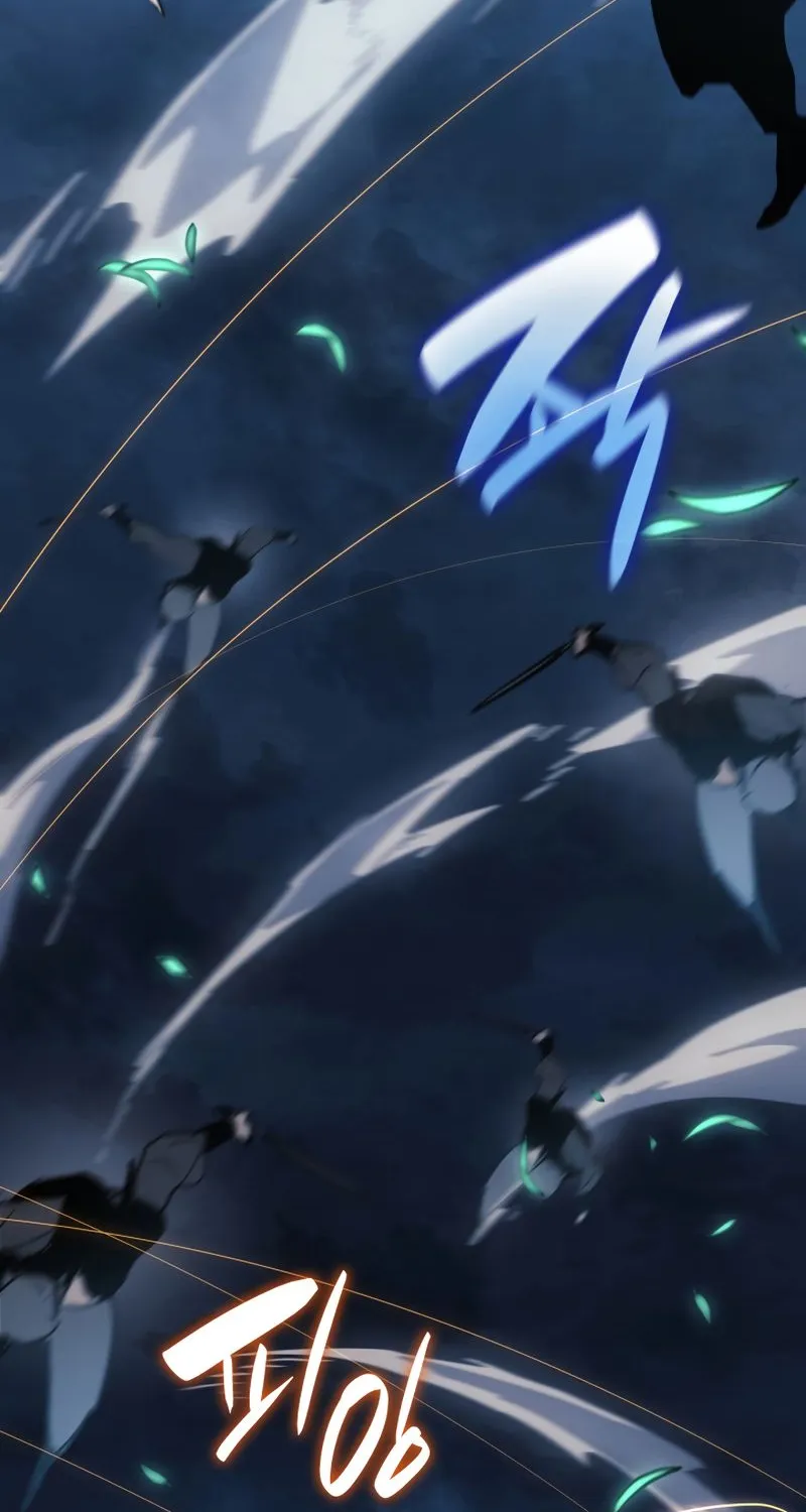 Reaper of the Drifting Moon