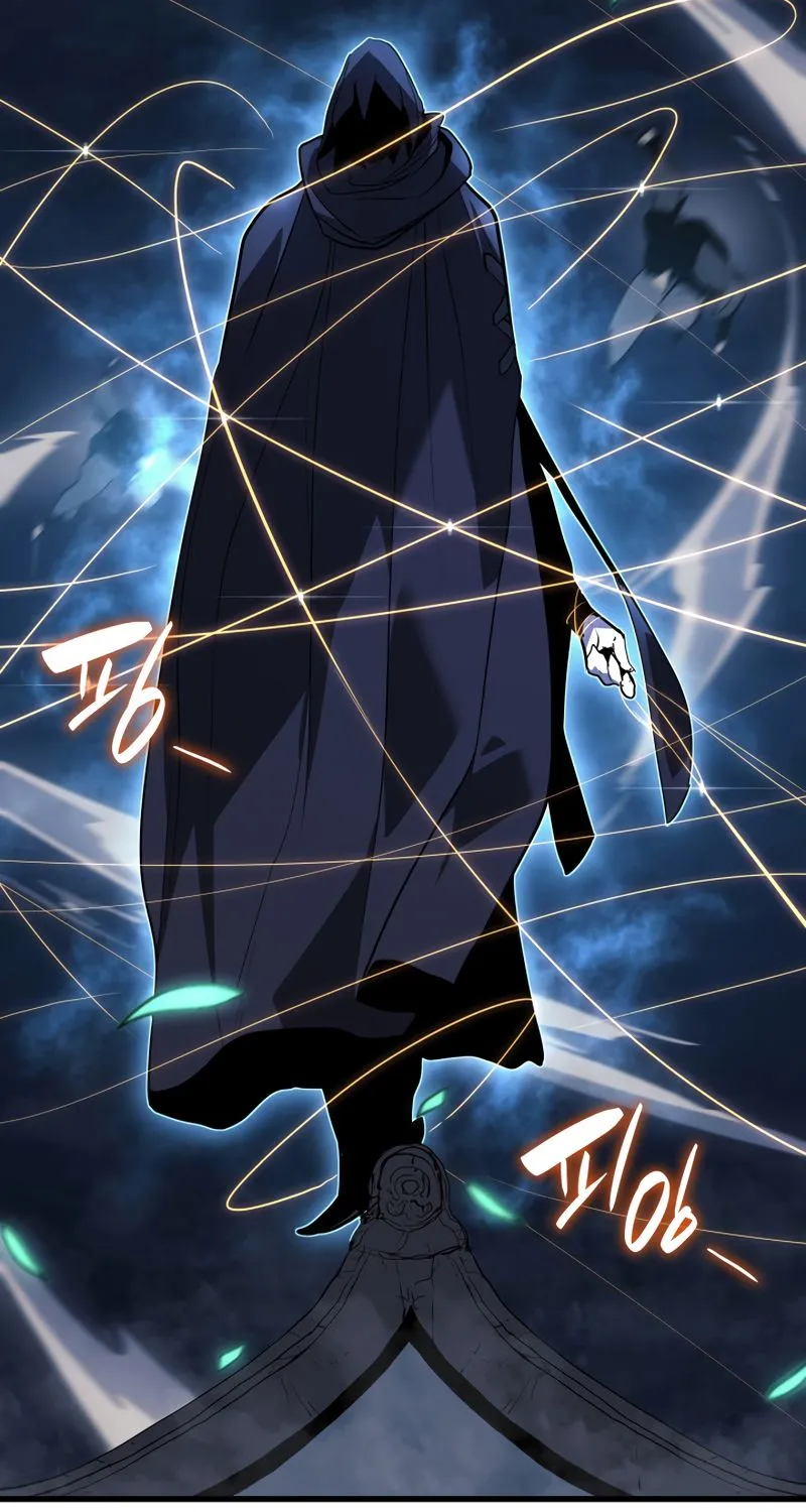 Reaper of the Drifting Moon