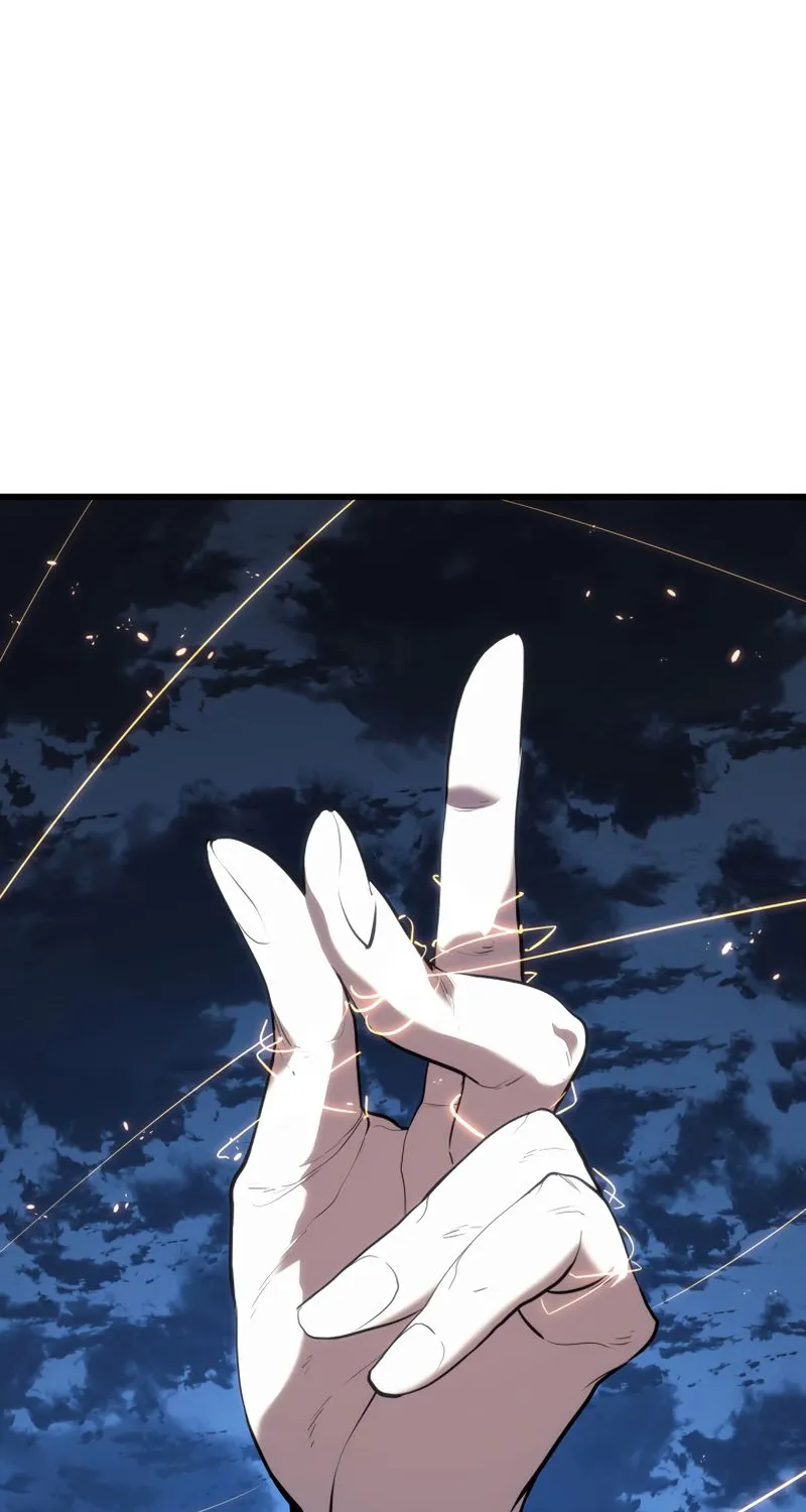 Reaper of the Drifting Moon