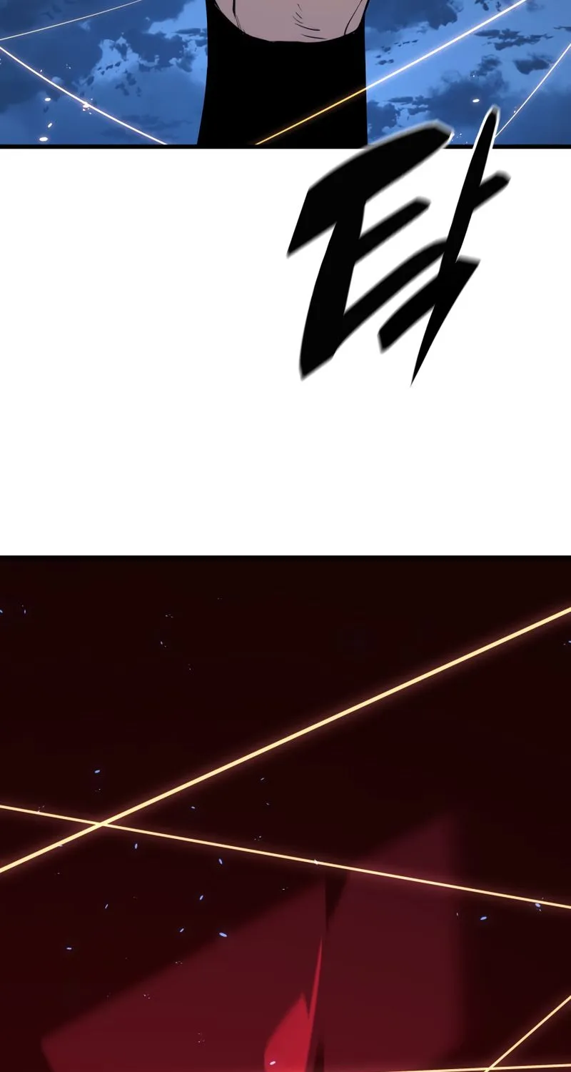 Reaper of the Drifting Moon