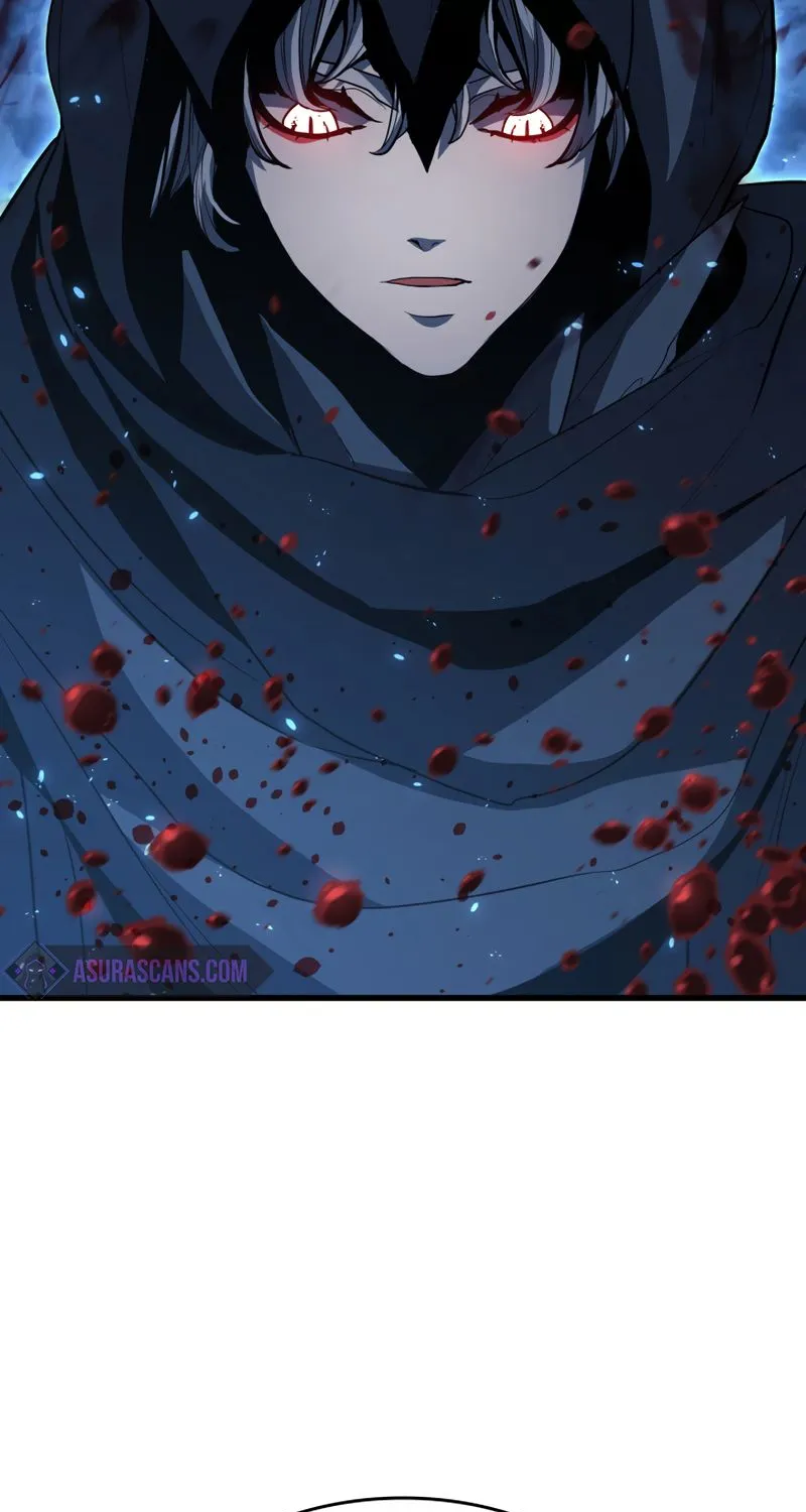 Reaper of the Drifting Moon