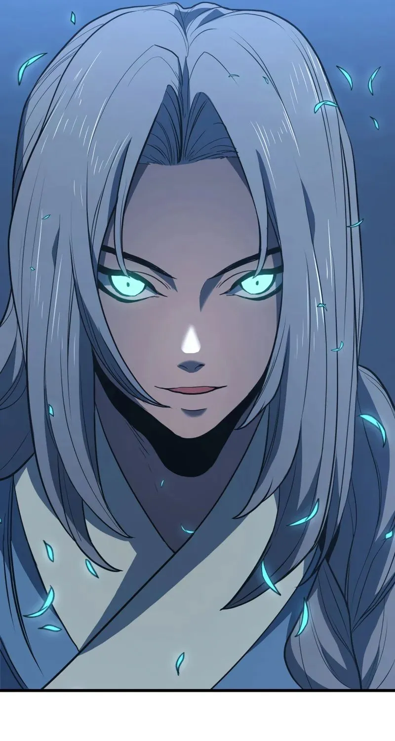 Reaper of the Drifting Moon