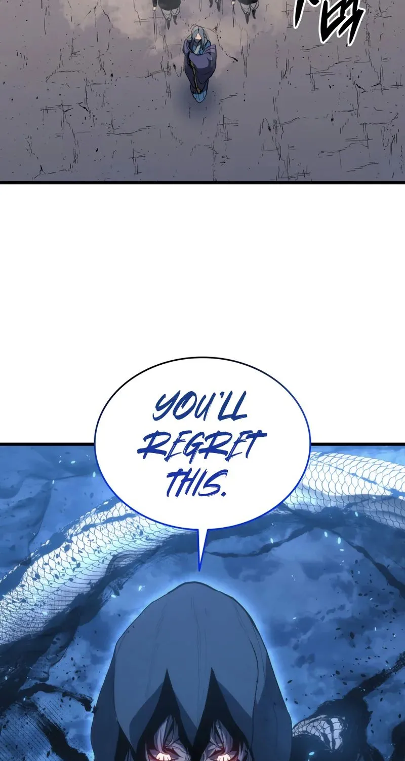 Reaper of the Drifting Moon