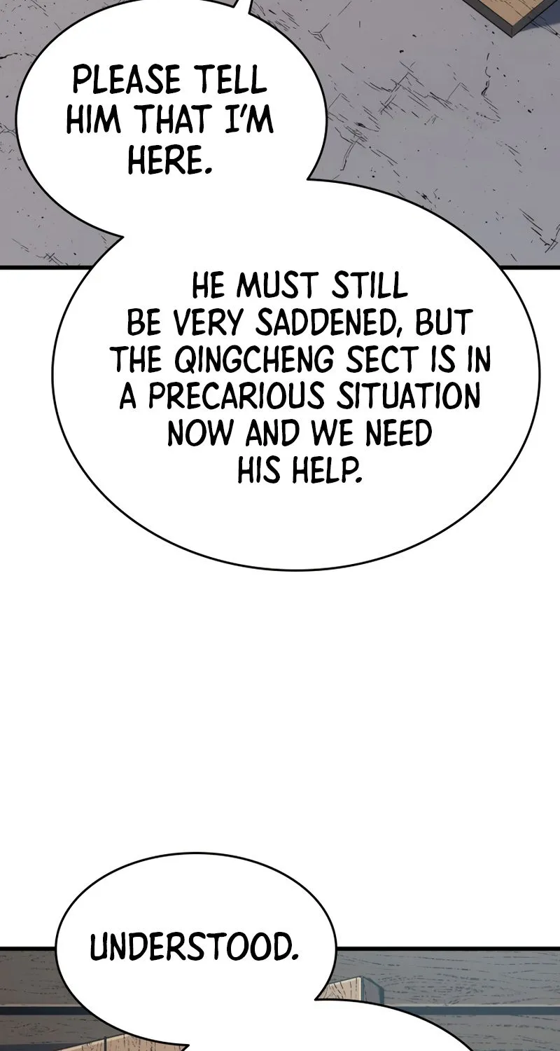 Reaper of the Drifting Moon