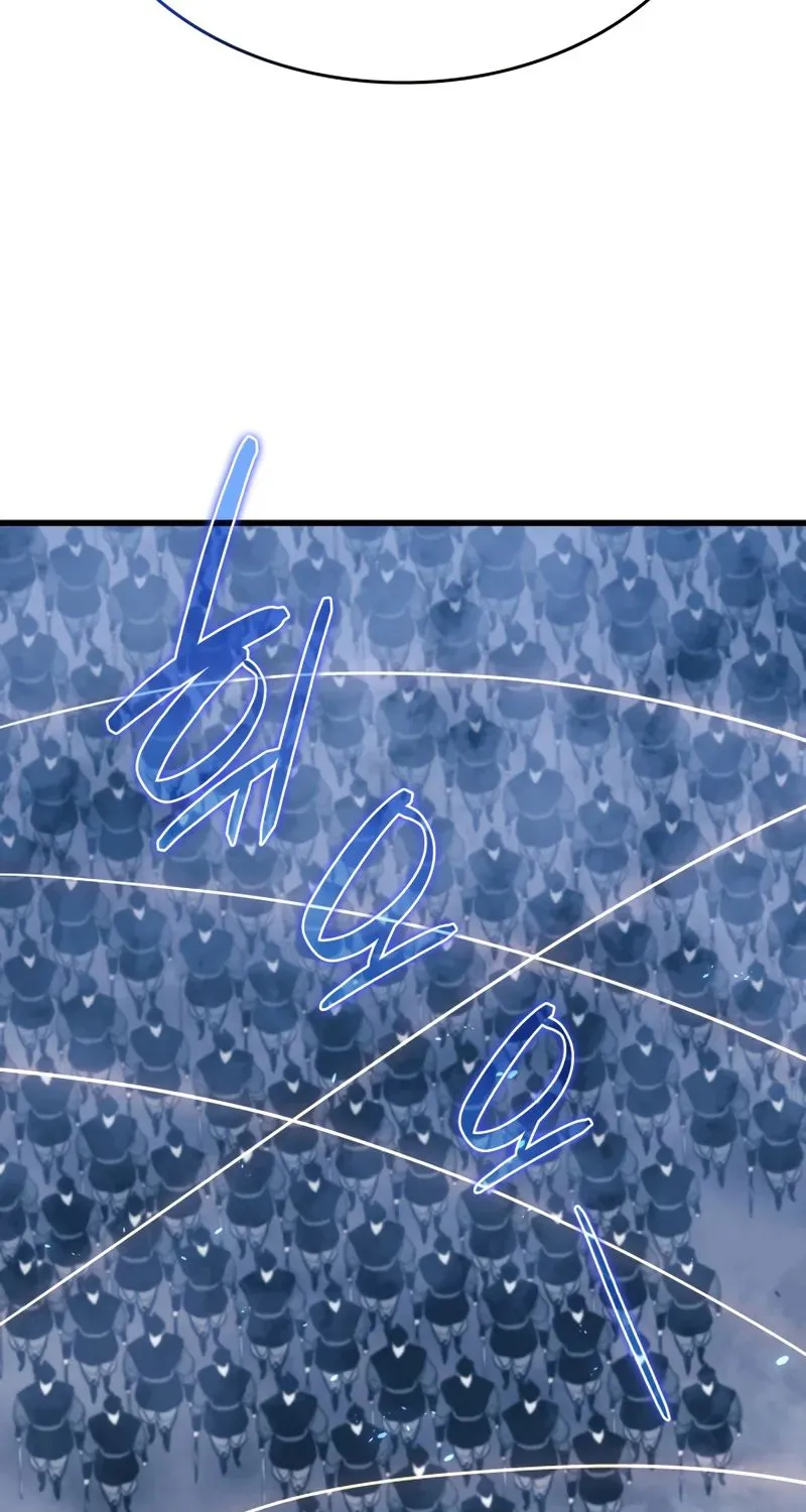 Reaper of the Drifting Moon