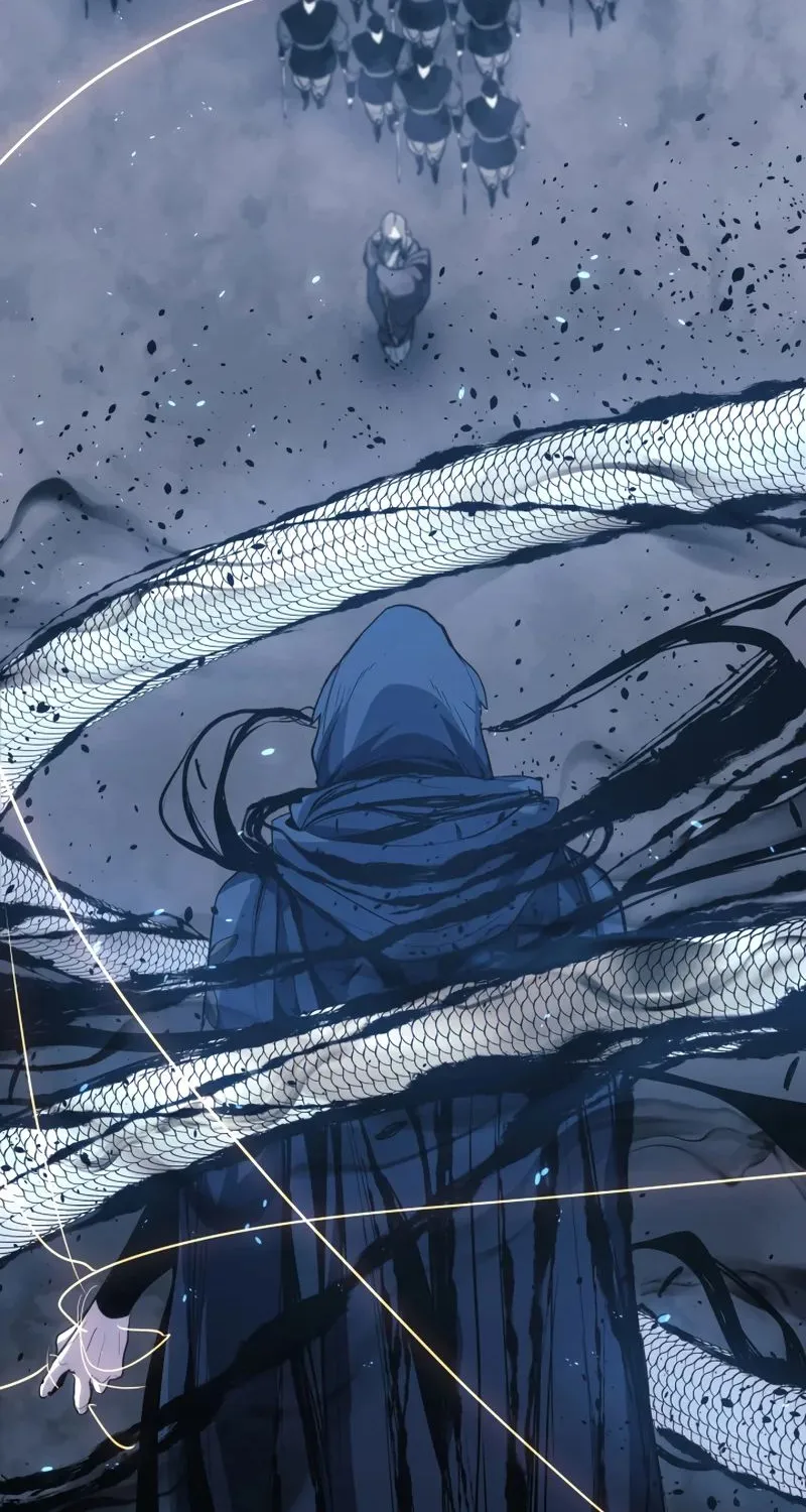 Reaper of the Drifting Moon