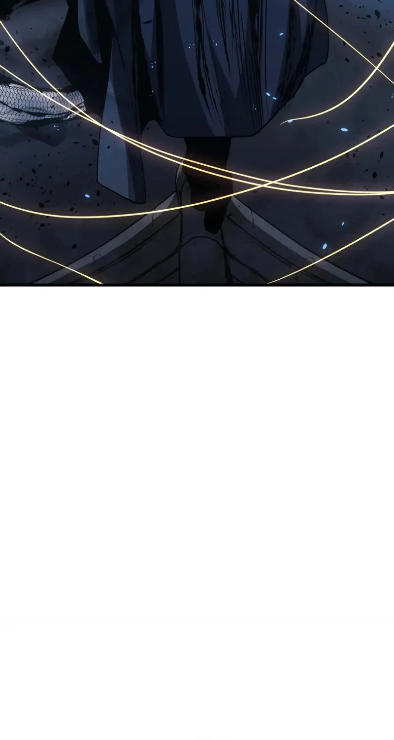 Reaper of the Drifting Moon