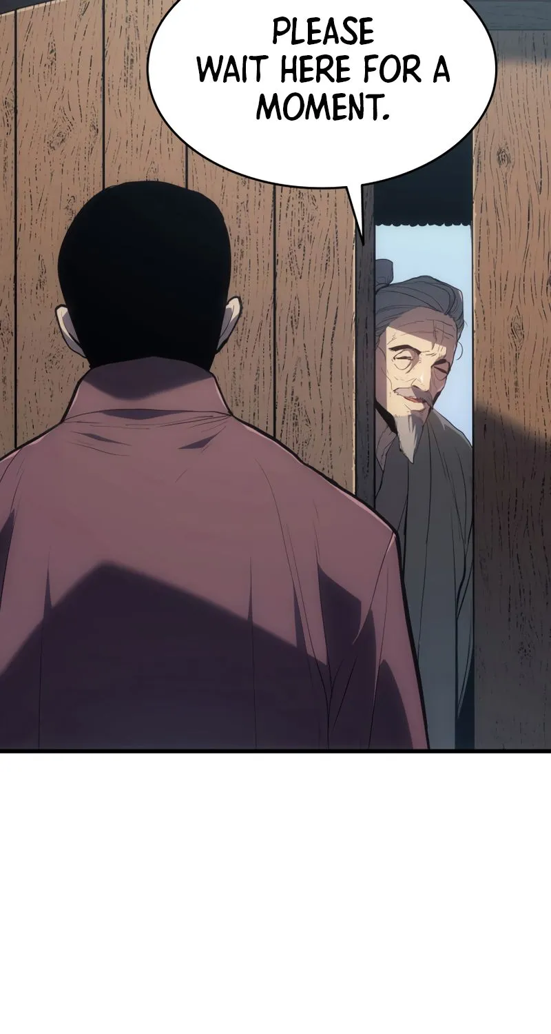 Reaper of the Drifting Moon