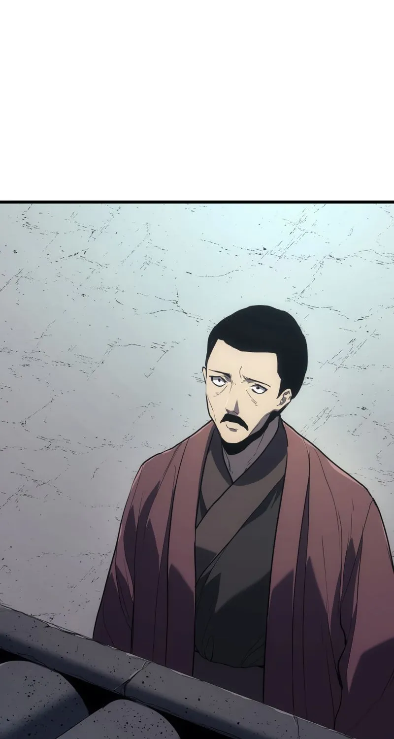 Reaper of the Drifting Moon