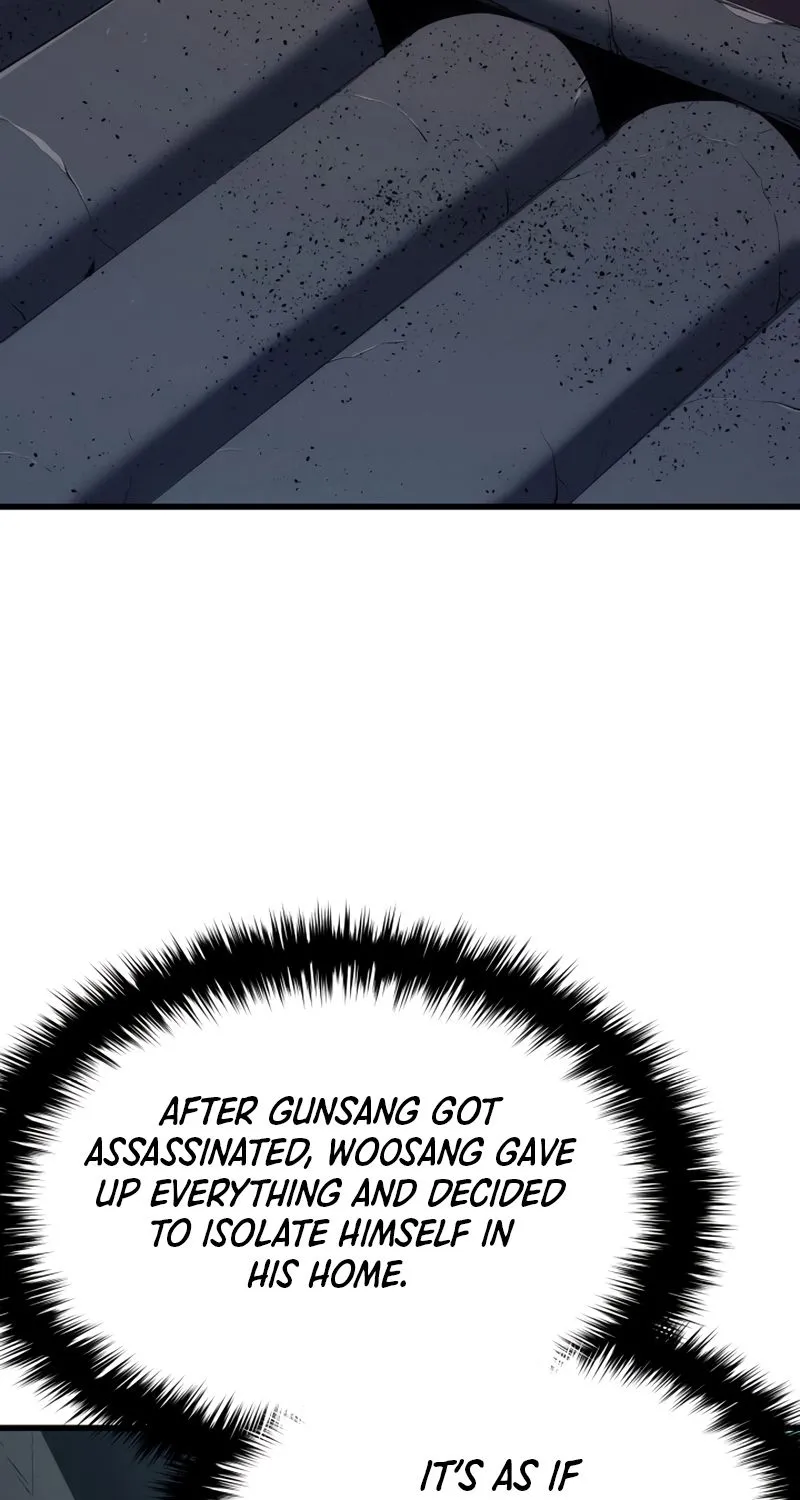 Reaper of the Drifting Moon