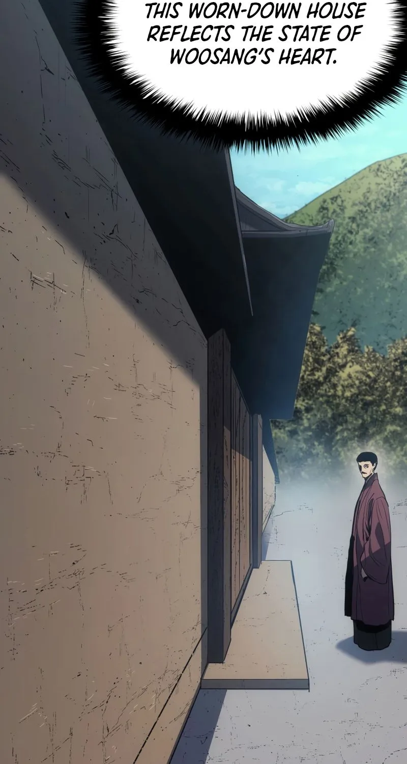 Reaper of the Drifting Moon