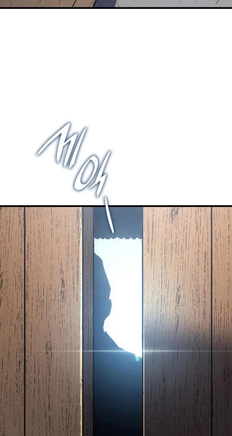 Reaper of the Drifting Moon