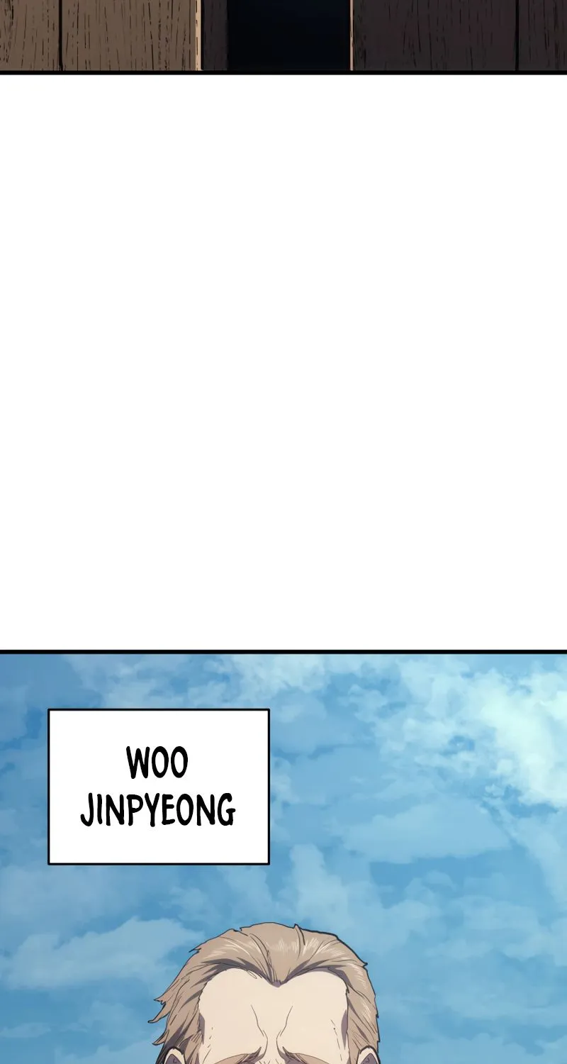 Reaper of the Drifting Moon