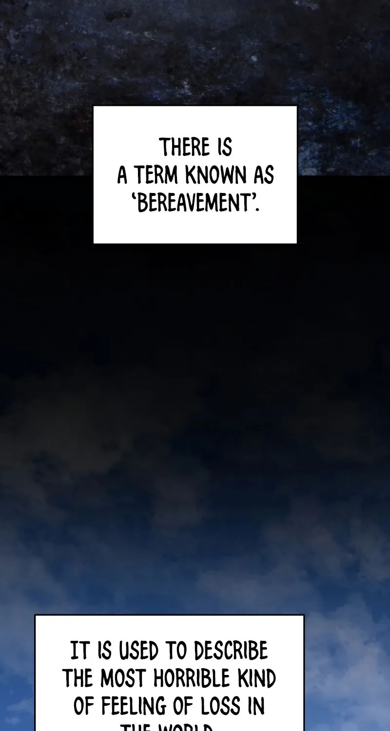 Reaper of the Drifting Moon