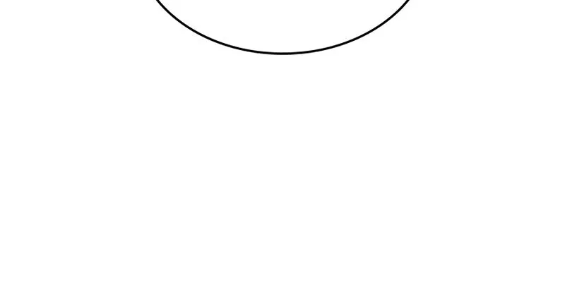 Reaper of the Drifting Moon