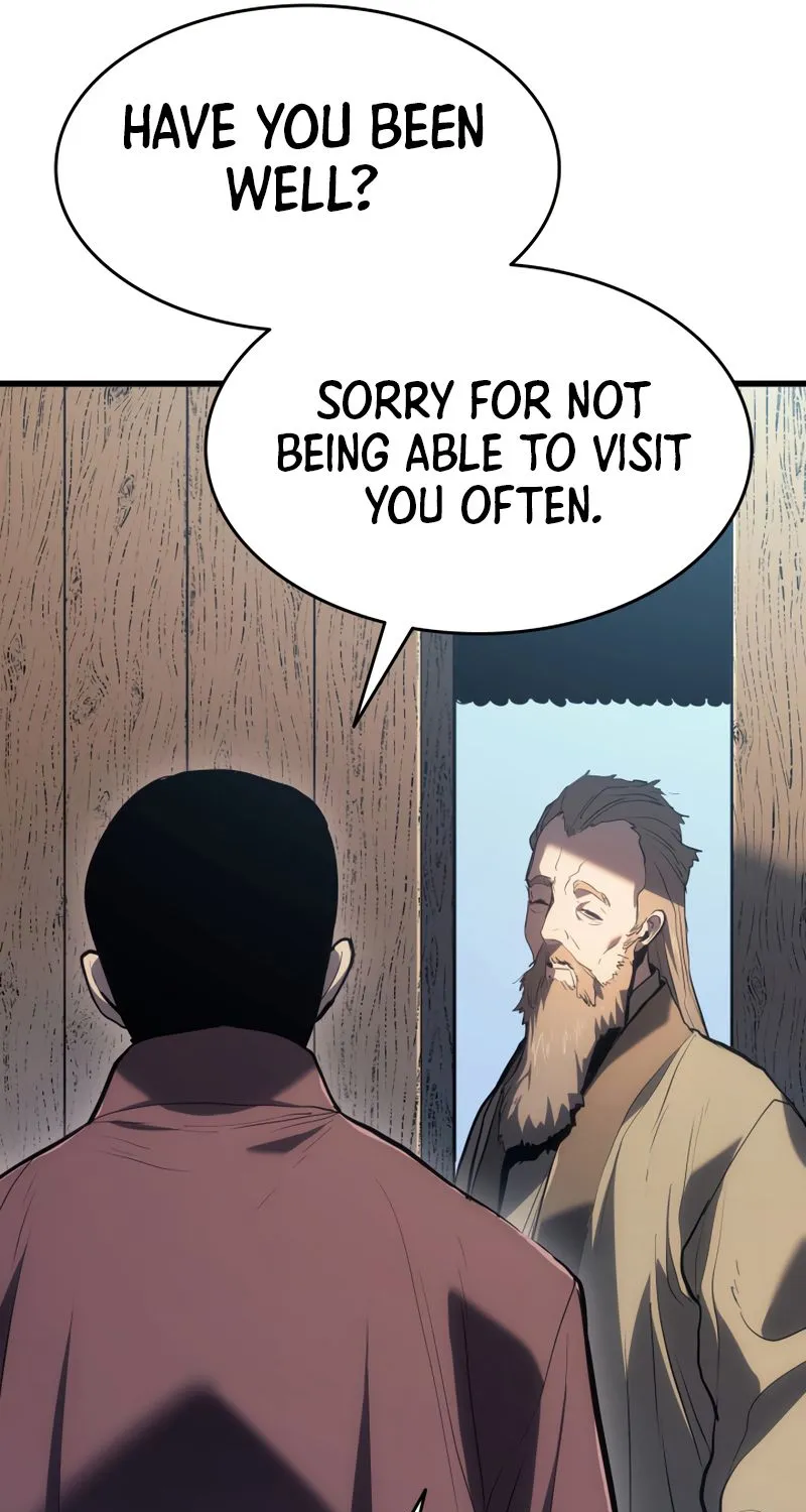 Reaper of the Drifting Moon