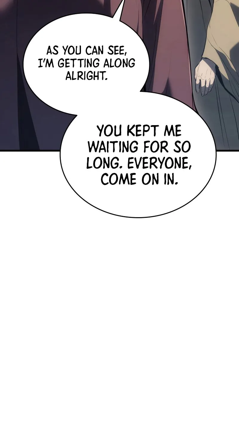 Reaper of the Drifting Moon