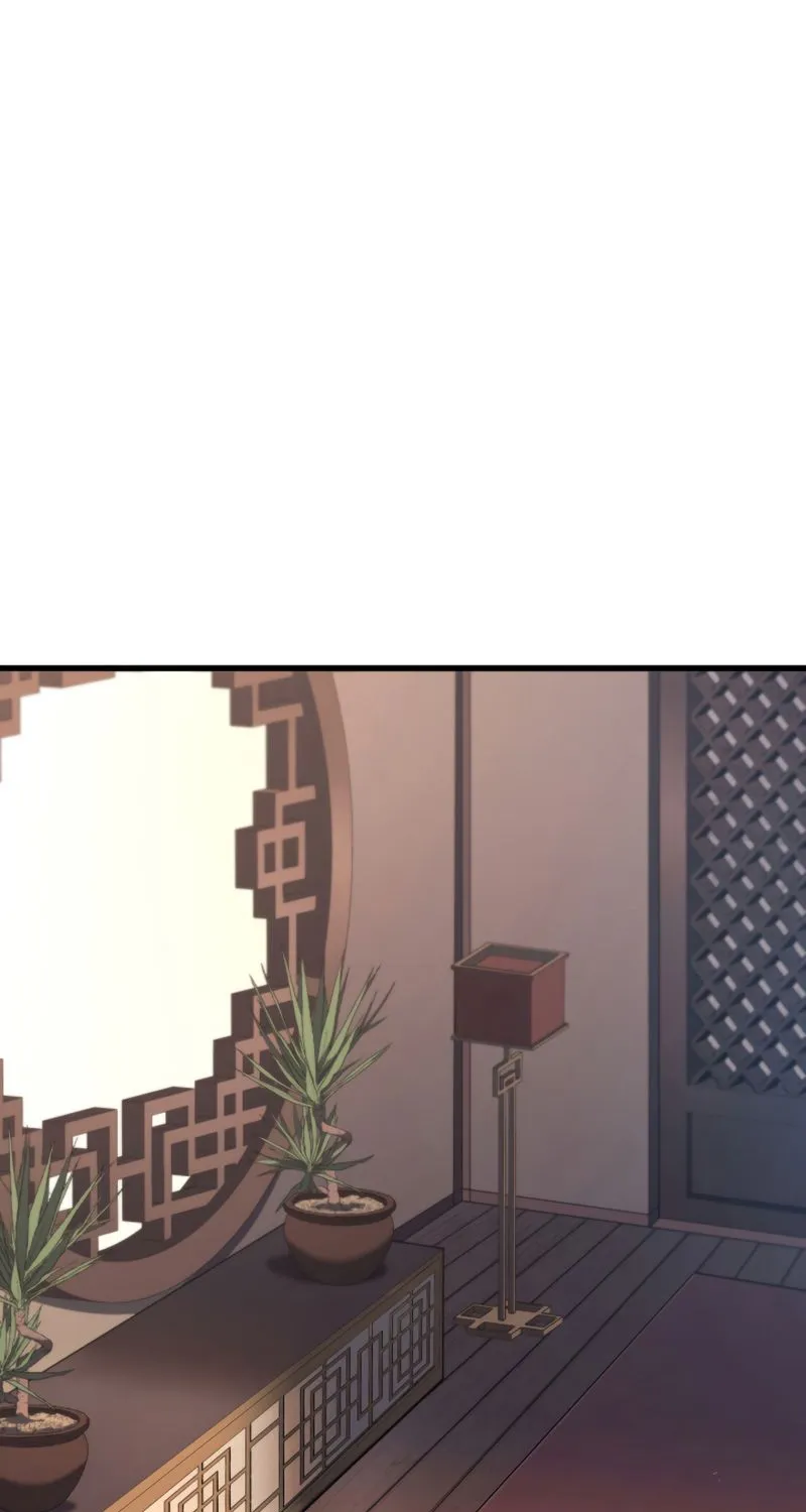 Reaper of the Drifting Moon