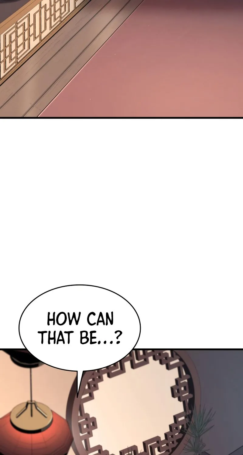 Reaper of the Drifting Moon