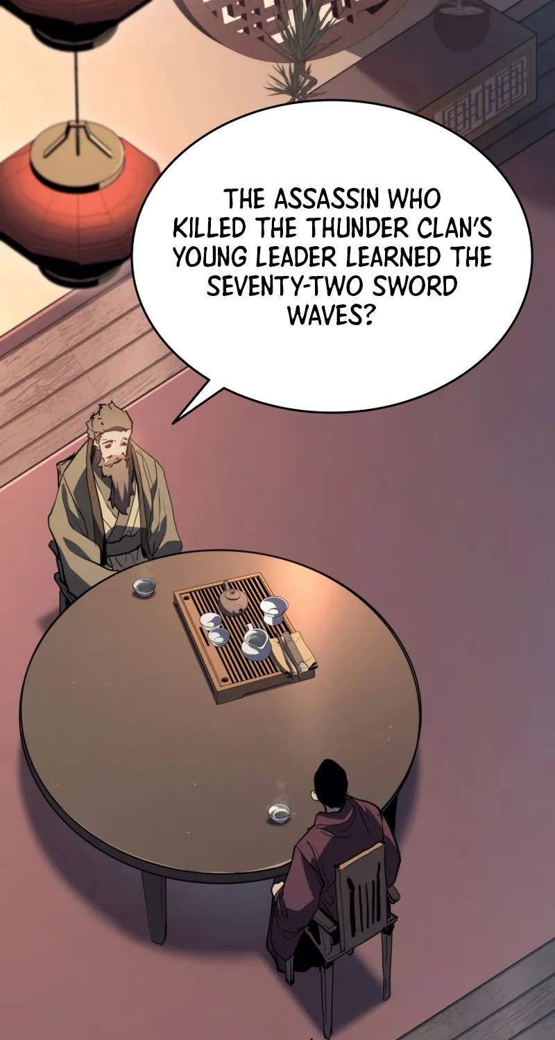 Reaper of the Drifting Moon