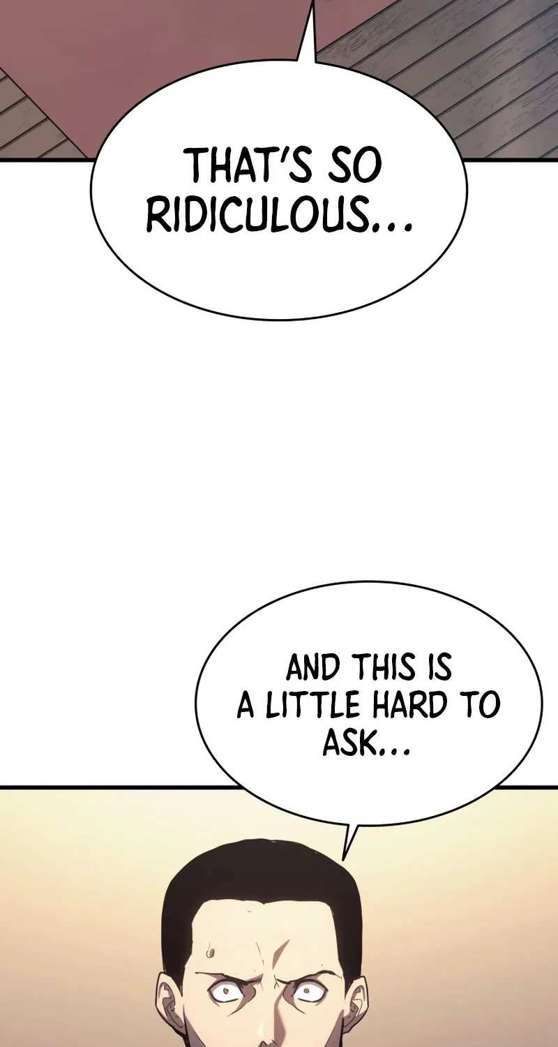 Reaper of the Drifting Moon