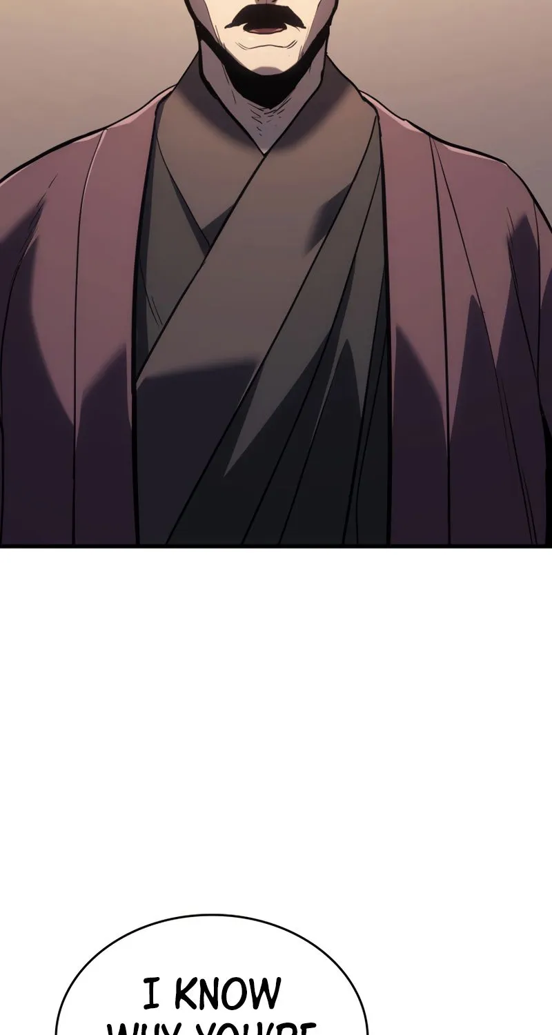 Reaper of the Drifting Moon