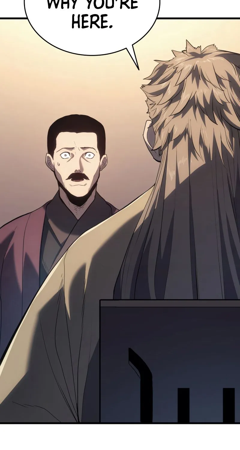 Reaper of the Drifting Moon