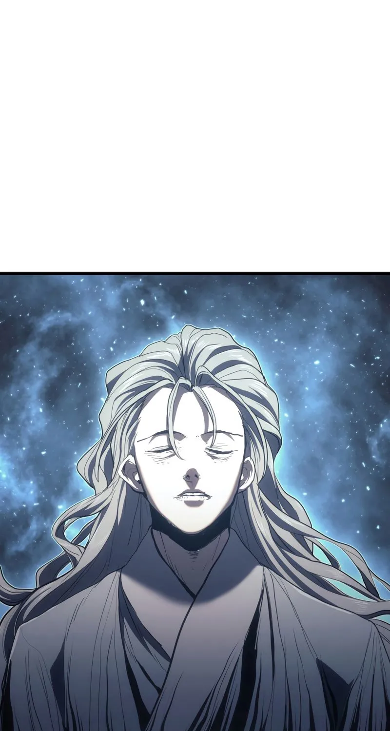 Reaper of the Drifting Moon