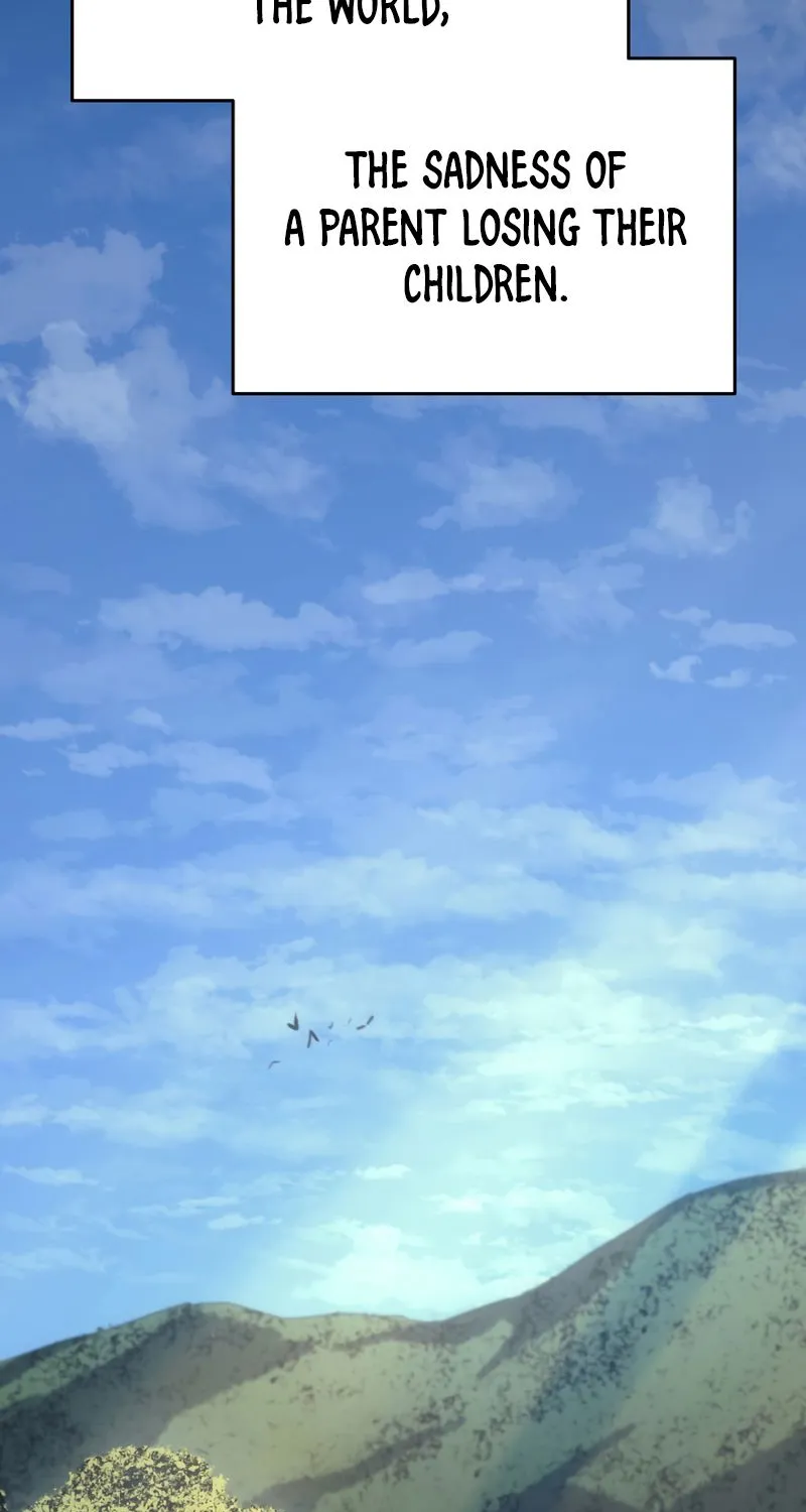 Reaper of the Drifting Moon