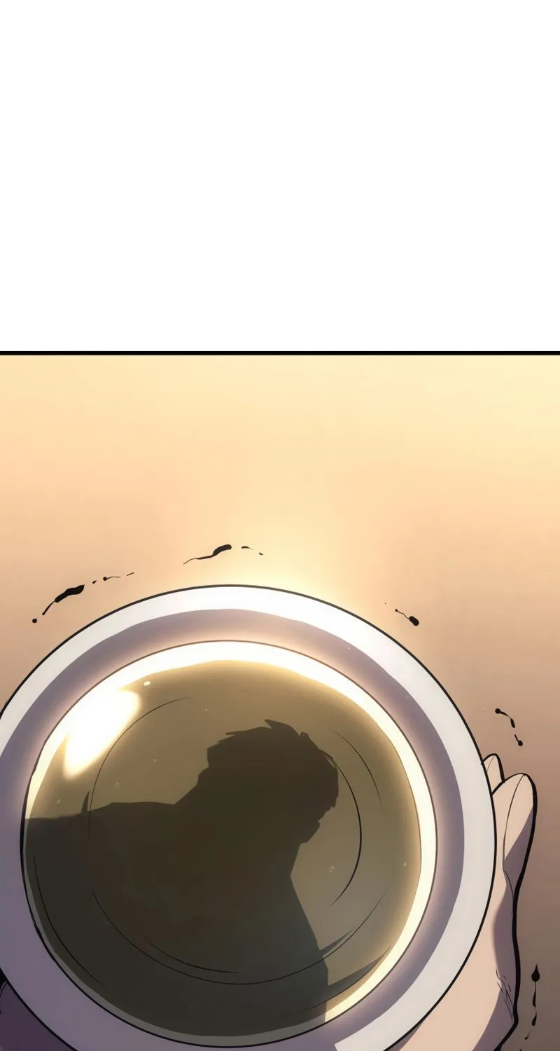 Reaper of the Drifting Moon