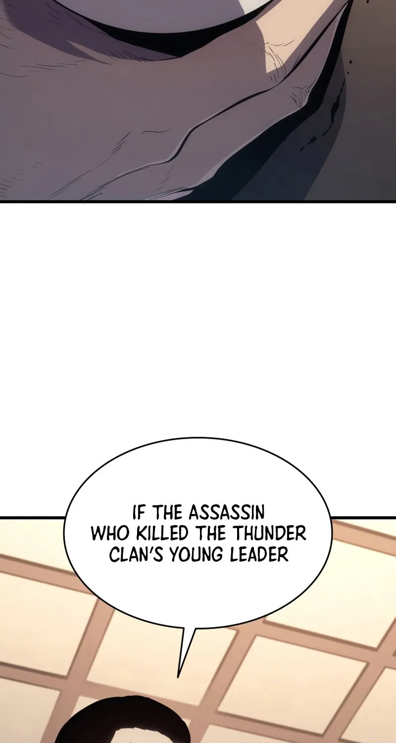 Reaper of the Drifting Moon