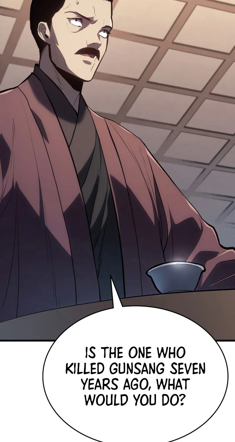 Reaper of the Drifting Moon